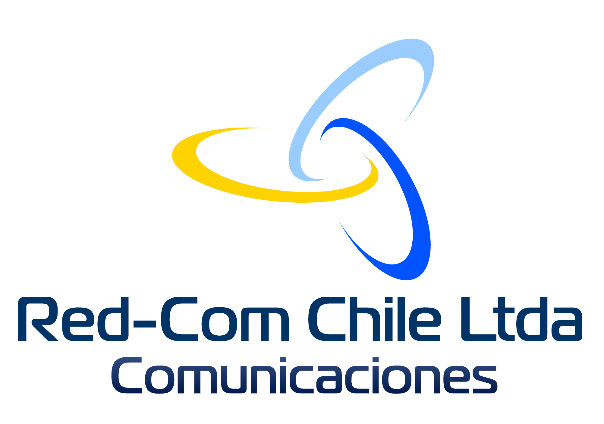 Red-Com Chile